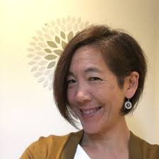 We are proud to announce that Lewis Robinson, an employee at our facility… 