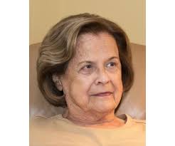 Julia Pavkovic Obituary (1940