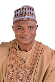 Jacob Luper's Instagram, Twitter & Facebook