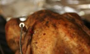 The general rule is 15 to 20 minutes per pound of turkey when cooking an unpuffed turkey. What Temperature To Cook A Turkey How Long How To Take Its Temperature
