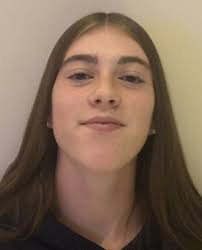 2022 Tennis Ireland Under 14s Interprovincial Championships