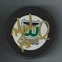 Profile Picture of Mark Renaud Signed Hartford Whalers Puck - eBay (@ebay.com) on Google