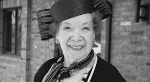 Look what's 'Happening'...