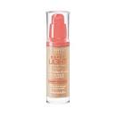 Foundation Happy Light Foundation Bourjois Paris maquillage