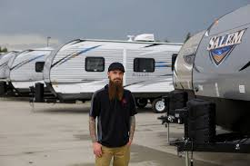 There's a special spirit that has always been here and it's wonderfully contagious. Where Factory Jobs Are Plentiful Trump S Supporters Want Better