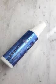 Blow dry hair away from scalp. 23 Eufora Nourish Ideas In 2021 Nourishment Hair Type Things To Sell