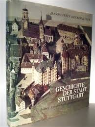 Black & decker angebote in stuttgart und die beliebtesten ☆ schnäppchen des monats von händlern wie ✅ lidl, globus, real, uvm. Geschichte Der Stadt Stuttgart Band I Von Der Fruhzeit Bis Zur Reformation Von Decker Hauff Hansmartin 1966 1 Auflage Adalbert Gregor Schmidt