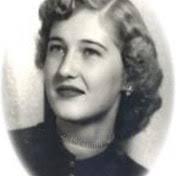 Badders Family Obituaries