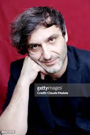 305 Alexandros Avranas Stock Photos, High-Res Pictures, and Images