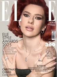 Daniel Buzdugan, dezvăluiri despre soție, copii și minunile care i-au  schimbat viața: „Dacă mâine m-aș face cerșetor, aș cere timp”/ Exclusiv