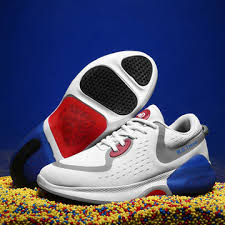 Shop now and receive free ground shipping on orders of $49.95 or more pretax (exclusions. China Fashion Athletic Shoes For Sport With Factory Price And High Quality To Accept 10 Pairs Small Order On Global Sources Sport Shoe Safety Shoe Shoe