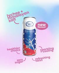 Image result for Oldenlandia cana