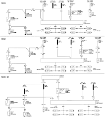 Ford alternator system wiring with a gauge. 1973 Ford F250 Voltage Regulator Inspirations Aunis Handball Auto