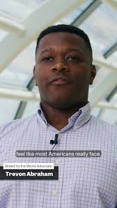 Voting is a powerful tool for change. ​ If you care about a future where  every person has access to nutritious food, make sure your vote reflects  that. Support candidates who prioritize