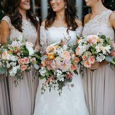 Maybe you would like to learn more about one of these? Ok Florist 10 Photos Florists 131 W Luke St Summerville Sc Phone Number Products Yelp