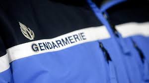 Le cadavre du prêtre marek marius rybinski, salésien et économe de m. Direct Pretre Assassine En Vendee Le Suspect Est L Incendiaire Presume De La Cathedrale De Nantes