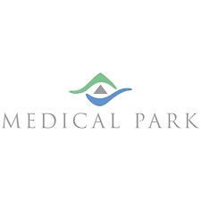 Medical Park Bad Camberg Medical Bad Camberg Rehabilitation
