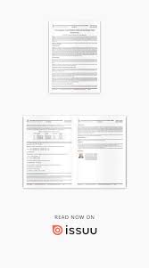 Irjet Determining The Actual Positions Of The Lost State Border Points Electronic Journal Analysis Positivity