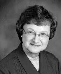 County voter turnout hits 94 percent