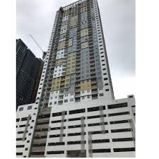 Best villas in bandar tun razak, malaysia: Residensi Razakmas Bandar Tun Razak Kl Property Rentals On Carousell