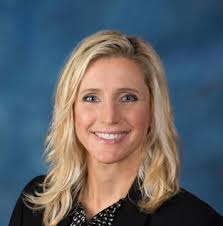 Annual Report July 2023