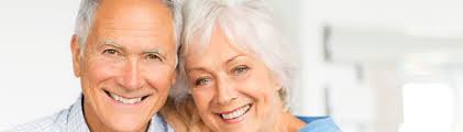 Dentures Wilmington NC