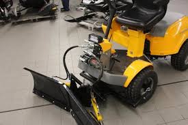 Image result for site:byggahus.se diff-spärr