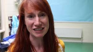 Annabelle Egan's Instagram, Twitter & Facebook