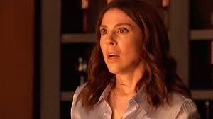 Natalia hasn't shown up yet... " #GeneralHospital