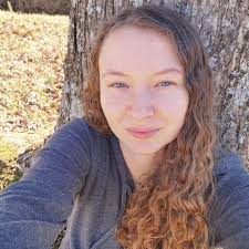 I want to pull my son out of school for homeschool in the next couple of  days. Since there is only a month left of school, I would like to do the