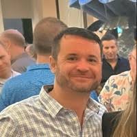 Amber Milligan Email & Phone Number