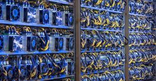 Undervolting the gpu is the most common. Nvidia Announces Official Anti Cryptomining Software Drivers Naked Security