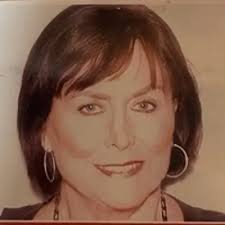 Obituary information for Doris Caldwell