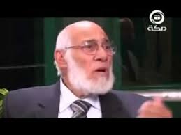 تأثير القرآن على الماء Youtube