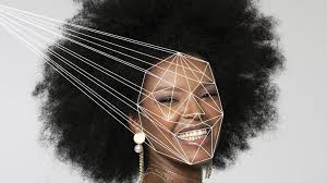 Herb Reed, the Last Surviving Member of the Platters, Dies at 83