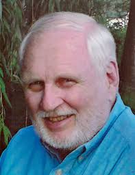 Roger Yundak Obituary March 4, 2019