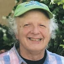 Remembering Carlos “Tony” Anthony Arnade