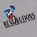 Revolutions Mountain Bike Club