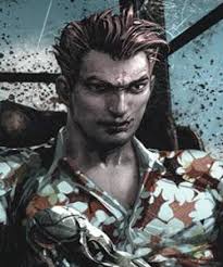 Amazing Spider-Man (1963) #344