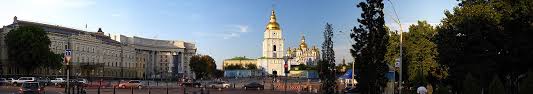 Kyiv - Wikipedia