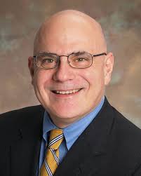 2022 Critical Care Congress