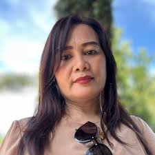 Last nights adobo left over and scrambled eggs #tuesdayspecial  #tuesdayspecials #highlights #foodie #adobo #yummyfood