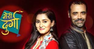 Meri Durga Cast Real Name Star Plus Serial Title Song Wiki Latest Gossips Latest News Serial Gossip Real Girlfriend Upcoming Future Story Wikipedia Latest News And Gossips Future Story Serial Gossip Facebook Ghum hai kisikey pyaar meiin. meri durga cast real name star plus