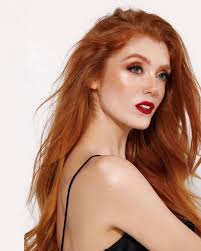 𝗜 𝘄𝗶𝘀𝗵 𝘆𝗼𝘂 𝗮𝗹𝗹 𝗰𝗼𝗺𝗺𝗲𝗻𝘁 𝗬𝗘𝗦 𝗶𝗳 𝘆𝗼𝘂 𝗹𝗼𝘃𝗲  Jessica Sanchez 𝗺𝘂𝘀𝗶𝗰 🎵 #JessicaSanchez #AGT2025 #WINNER