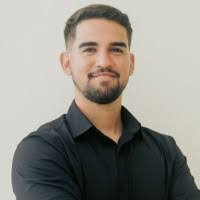 Jason Camero's Instagram, Twitter & Facebook