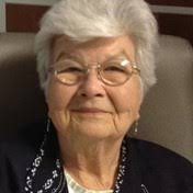 Hornback Family Obituaries