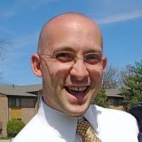 Doo Wop Shop: Employee Directory