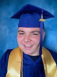 Heidi FERRARO Obituary (2020)