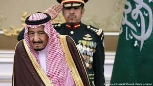 سافر مع السعودية إلى العالم بأفضل الأسعار. Ø§Ù„Ø³Ø¹ÙˆØ¯ÙŠØ© Ù€ Ø¥Ù‚Ø§Ù„Ø© Ù…Ø³Ø¤ÙˆÙ„ÙŠÙ† ÙƒØ¨ÙŠØ±ÙŠÙ† Ù…Ù† Ø§Ù„Ø£Ø³Ø±Ø© Ø§Ù„Ù…Ø§Ù„ÙƒØ© Ø¨ØªÙ‡Ù… ÙØ³Ø§Ø¯ Ø£Ø®Ø¨Ø§Ø± Dw Ø¹Ø±Ø¨ÙŠØ© Ø£Ø®Ø¨Ø§Ø± Ø¹Ø§Ø¬Ù„Ø© ÙˆÙˆØ¬Ù‡Ø§Øª Ù†Ø¸Ø± Ù…Ù† Ø¬Ù…ÙŠØ¹ Ø£Ù†Ø­Ø§Ø¡ Ø§Ù„Ø¹Ø§Ù„Ù… Dw 01 09 2020