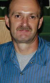 Obituary information for Richard Steve Luther